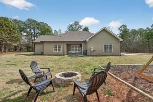 3930 McCullers Rd, Loganville, GA 30052 - Photo 28