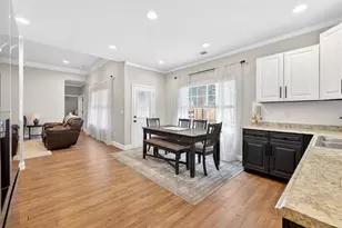 3930 McCullers Rd, Loganville, GA 30052 - Photo 8