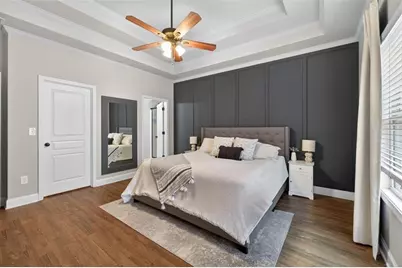 3930 McCullers Road, Loganville, GA 30052 - Photo 12