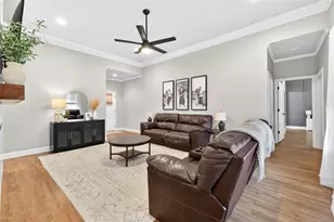 3930 McCullers Rd, Loganville, GA 30052 - Photo 4