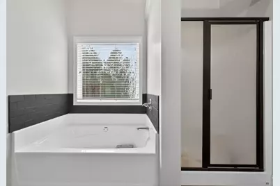 3930 McCullers Road, Loganville, GA 30052 - Photo 14