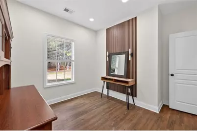 3930 McCullers Road, Loganville, GA 30052 - Photo 26