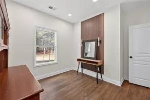 3930 McCullers Rd, Loganville, GA 30052 - Photo 26