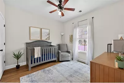 3930 McCullers Road, Loganville, GA 30052 - Photo 22