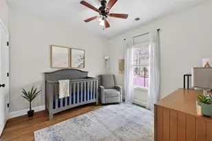 3930 McCullers Rd, Loganville, GA 30052 - Photo 22