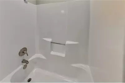 2707 Bridgegate Cove NE, Marietta, GA 30068 - Photo 16