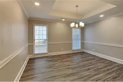 2707 Bridgegate Cove NE, Marietta, GA 30068 - Photo 18