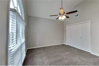 2707 Bridgegate Cove NE, Marietta, GA 30068 - Photo 14