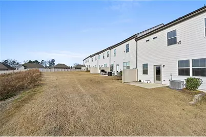 3229 Weyhill Way, Buford, GA 30519 - Photo 32