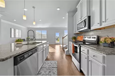 3229 Weyhill Way, Buford, GA 30519 - Photo 10