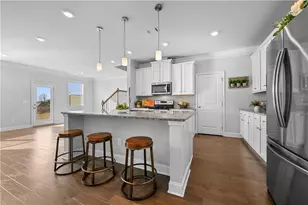 3229 Weyhill Way, Buford, GA 30519 - Photo 6