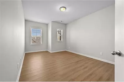 3229 Weyhill Way, Buford, GA 30519 - Photo 20