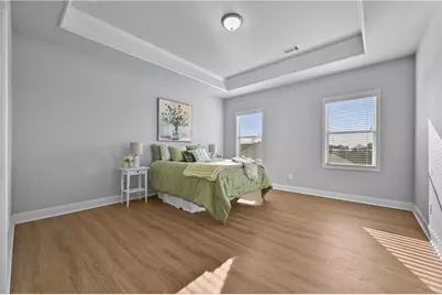 3229 Weyhill Way, Buford, GA 30519 - Photo 26