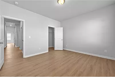 3229 Weyhill Way, Buford, GA 30519 - Photo 24