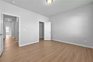 3229 Weyhill Way, Buford, GA 30519 - Photo 24