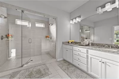 3229 Weyhill Way, Buford, GA 30519 - Photo 30