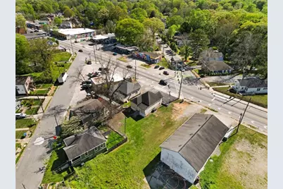 1583 Ralph David Abernathy Boulevard SW, Atlanta, GA 30310 - Photo 4