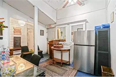 1583 Ralph David Abernathy Boulevard SW, Atlanta, GA 30310 - Photo 14