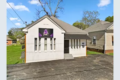 1583 Ralph David Abernathy Boulevard SW, Atlanta, GA 30310 - Photo 2