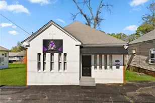 1583 Ralph David Abernathy Blvd SW, Atlanta, GA 30310 - Photo 1