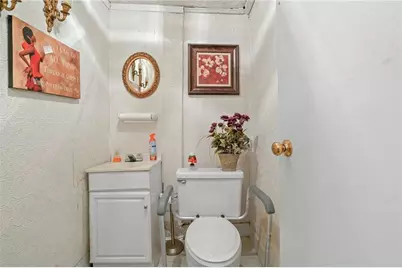 1583 Ralph David Abernathy Boulevard SW, Atlanta, GA 30310 - Photo 20