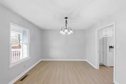 8976 Ochil Lane, Winston, GA 30187 - Photo 8