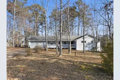 8976 Ochil Lane, Winston, GA 30187 - Photo 2