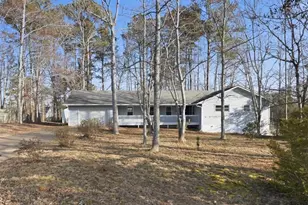 8976 Ochil Ln, Winston, GA 30187 - Photo 2