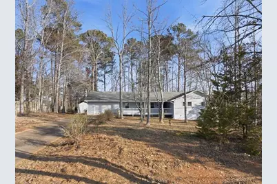 8976 Ochil Lane, Winston, GA 30187 - Photo 34