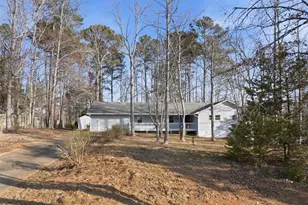 8976 Ochil Ln, Winston, GA 30187 - Photo 34