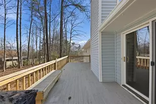 8976 Ochil Ln, Winston, GA 30187 - Photo 28