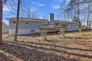 8976 Ochil Ln, Winston, GA 30187 - Photo 32