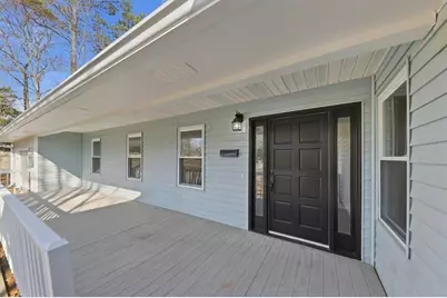 8976 Ochil Lane, Winston, GA 30187 - Photo 4