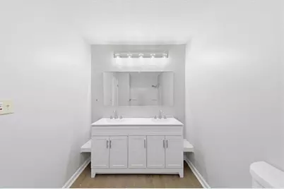 8976 Ochil Lane, Winston, GA 30187 - Photo 26