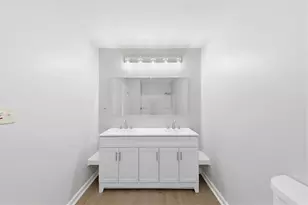 8976 Ochil Ln, Winston, GA 30187 - Photo 26