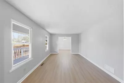 8976 Ochil Lane, Winston, GA 30187 - Photo 6