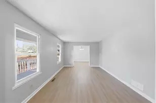 8976 Ochil Ln, Winston, GA 30187 - Photo 6