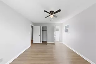 8976 Ochil Ln, Winston, GA 30187 - Photo 24