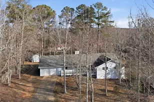 8976 Ochil Ln, Winston, GA 30187 - Photo 36