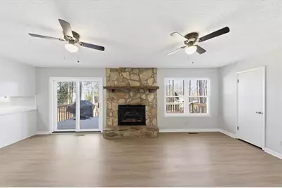 8976 Ochil Lane, Winston, GA 30187 - Photo 16