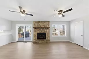 8976 Ochil Ln, Winston, GA 30187 - Photo 16