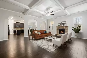 68 Shenandoah Dr, McDonough, GA 30252 - Photo 14