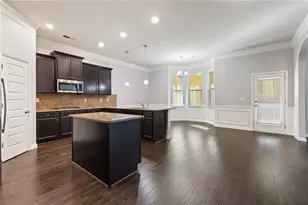 68 Shenandoah Dr, McDonough, GA 30252 - Photo 24