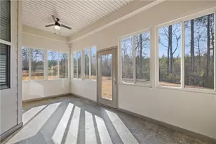 68 Shenandoah Dr, McDonough, GA 30252 - Photo 26