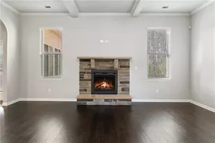 68 Shenandoah Dr, McDonough, GA 30252 - Photo 18