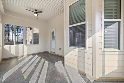 68 Shenandoah Drive, McDonough, GA 30252 - Photo 26