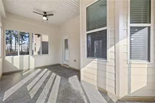 68 Shenandoah Dr, McDonough, GA 30252 - Photo 26