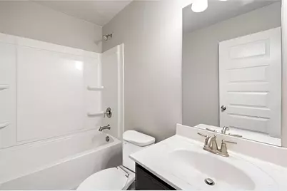 68 Shenandoah Drive, McDonough, GA 30252 - Photo 48