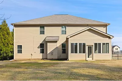 68 Shenandoah Drive, McDonough, GA 30252 - Photo 50