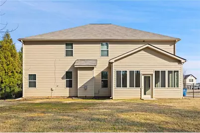 68 Shenandoah Drive, McDonough, GA 30252 - Photo 50